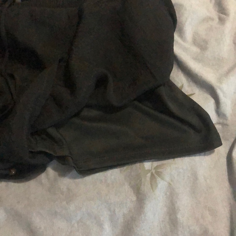 Lightweight shorts - Picture 4 of 4
